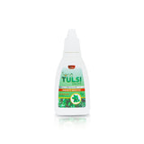 Sona Tulsi Drops For Immunity Boosting & Cough And Cold Relief (20ml)