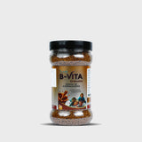 Sona Healthcare B- Vita Granules with Sona Branosin Syrup (Pack of 1)