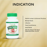 ayurvedic medicine for piles | ayurvedic treatment for piles | best medicine for piles | piles treatement medicine | piles medicine