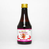 Sona Sonzyme Syrup For Digestion -200ml(Pack of 2)