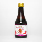 Sona Sonzyme Syrup For Digestion