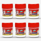 Sona Sukoon Pain relief Balm 10 g (Pack of 6)