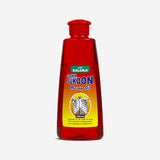 Sona Sukoon Massage oil for pain relief 200ml (Pack of 2)