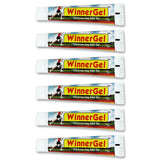 Winner gel instant pain relief 20 g (Pack of 6)